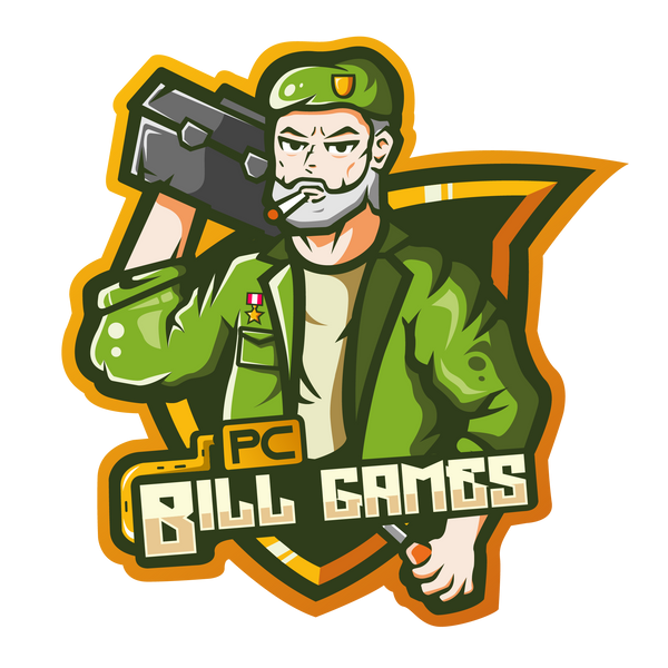 BillGames